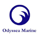 odyssea marine
