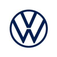 emploi-odyssee-automobiles-volkswagen