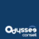 odyssee-conseil.fr