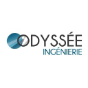 odyssee-ingenierie.fr