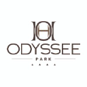 odysseepark.com