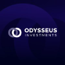 odysseus-investments.com