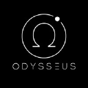 odysseus.space