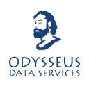 Odysseus Data Services