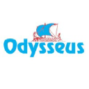 odysseussailing.com