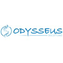 Odysseus Solutions LLC