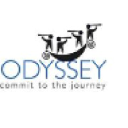 odyssey-consulting.net