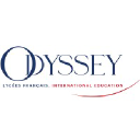 odyssey-edu.com