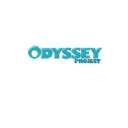 odyssey-project.org
