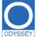 odyssey.gr