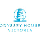 odyssey.org.au