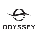 odyssey.org.nz