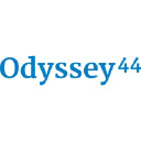 odyssey44.com