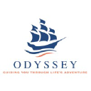 odysseyadvisory.com.sg
