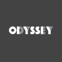 odysseyapps.com