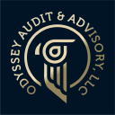 Odyssey Audit & Advisory