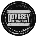 Odyssey Beerwerks