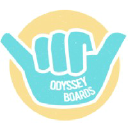 odysseyboards.com