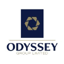 odysseycapital-group.com