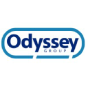 odysseycarpets.com.au