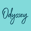 odysseycommunities.com.au