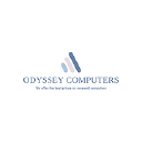 odysseycomputers.com