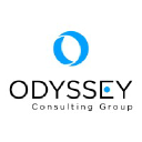 Odyssey Consulting Group in Elioplus