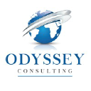 odysseyconsulting.com