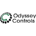 odysseycontrols.com