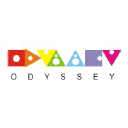 odysseycorporation.com