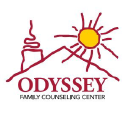 Odyssey Family Counseling Center