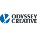 odysseycreative.com
