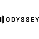 odysseycrew.com