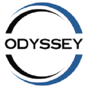 odysseyelectronics.com