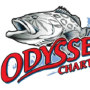 Odyssey Fishing Charters