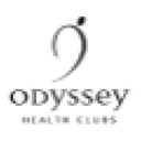 odysseyhealthclubs.com