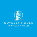 odysseyhouse.com.au