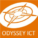 odysseyict.com