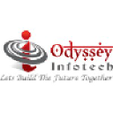 odysseyinfotech.com