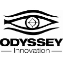 odysseyinnovation.com