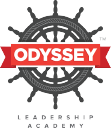 odysseyleadershipacademy.org