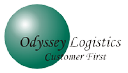 odysseylogistics.net