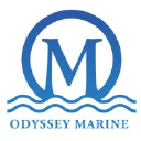 odysseymarine.com.au