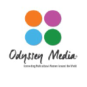 odysseymedia.com