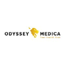 odysseymedica.com