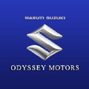 odysseymotors.com
