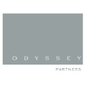 odysseypartners.com