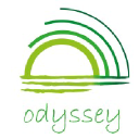 odysseypensions.com