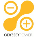 odysseypower.com