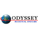 Odyssey Precision Fabricating LLC